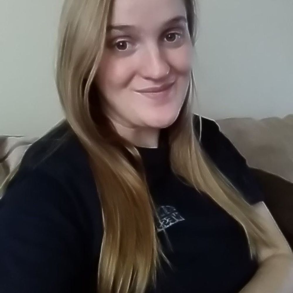 Meet your Posher, Tara